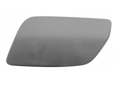 7e5955109gru tappo lavaf sx - -,