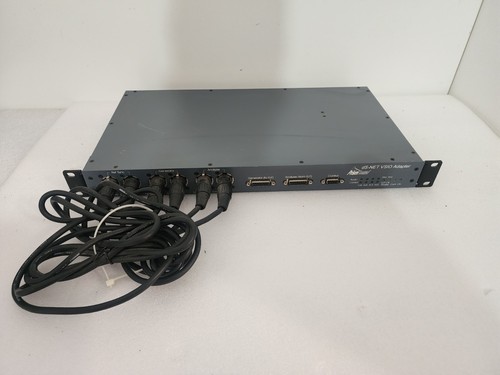 Adattatore prism sound - sound, ds-net