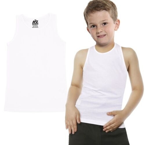 Bambini gilet top 100 - gilet, cotone