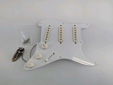 Pickup battipenna Squier