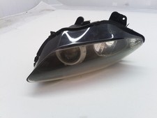 Yamaha R1 2007-2008 Faro anteriore sinistro supporti rotti