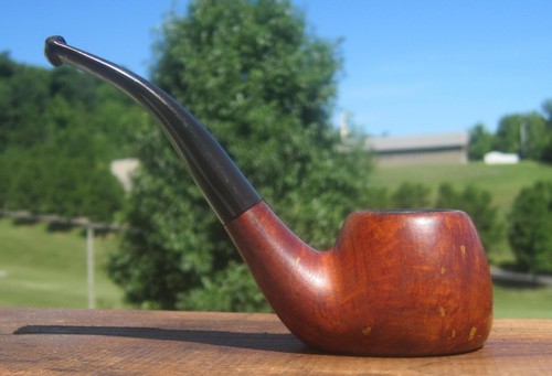 Pipa senza marchio sitter - senza,