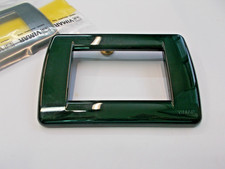 VIMAR IDEA RONDO 16763.13