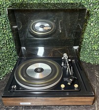 Elac Miracord 42 Vintage