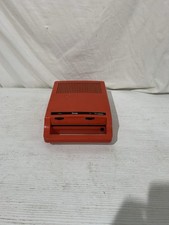 Mangiadischi Lansay Buggy