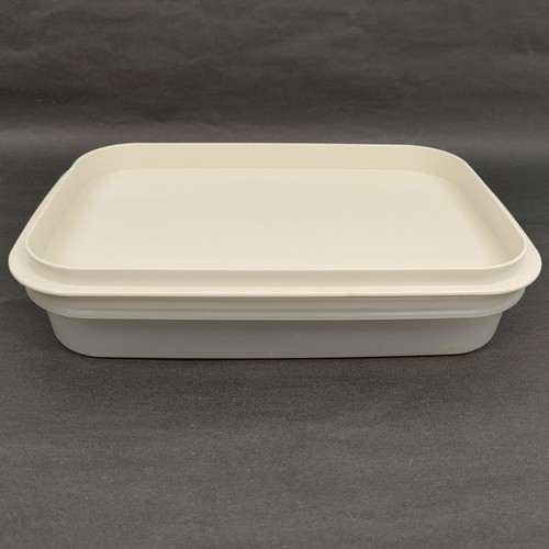 Tupperware 1706 modular - 1706-6,
