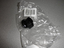 TERMINALE ANTERIORE PER RUOTA EASTON EC90 TT