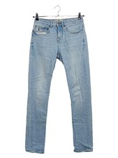 Jeans uomo Pull&Bear slim fit