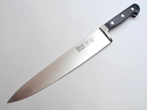 Coltello macellaio - coltello, da