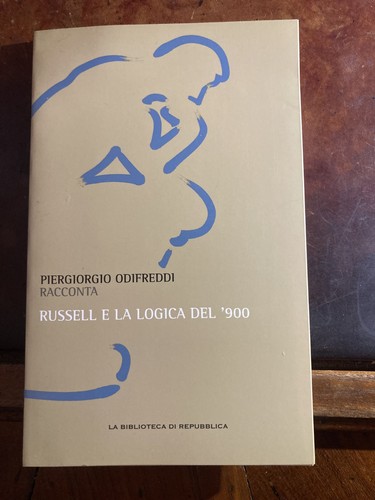 Piergiorgio odifreddi racconta - piergiorgio,