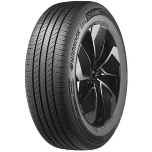 Gomme auto estive 235 r18 - auto,