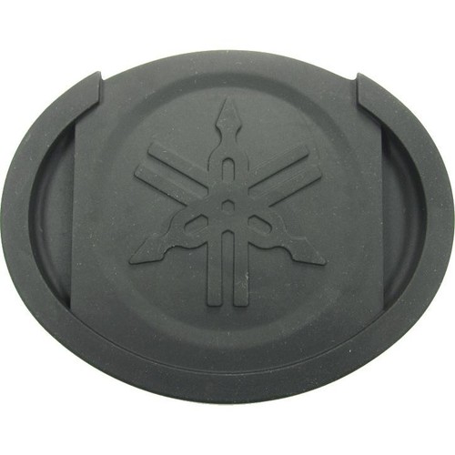 Yamaha sound hole cover - yamaha,