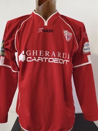Maglia shirt football vintage - maglia,