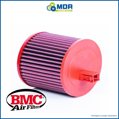 Filtro aria sportivo - aria,