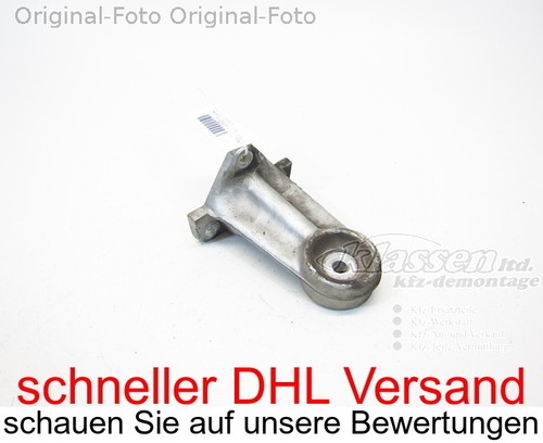 Supporto cambio ferrari f355 - cambio,