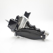 Impugnatura Bolex Paillard