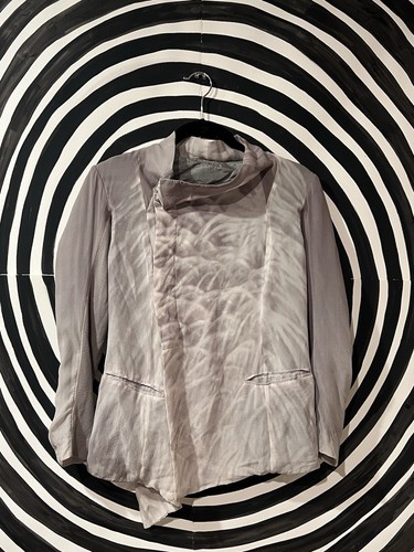 Giacca sartoriale donna rick - sartoriale,