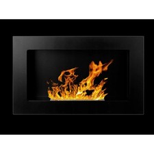 Camino a bioetanolo da parete