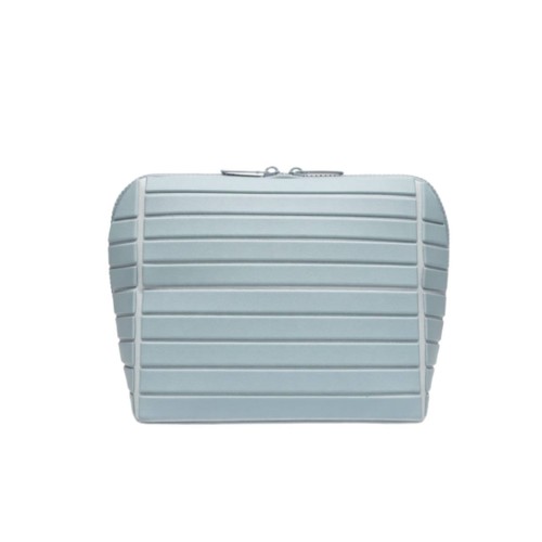 Borsa porta trucchi - borsa,