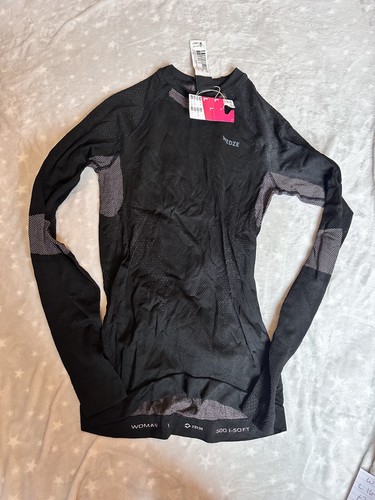 Decathlon zeppa donna base - decathlon,