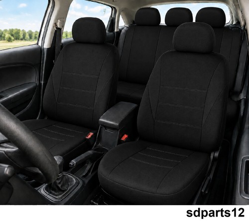 Per fiat lancia - fiat, coprisedili