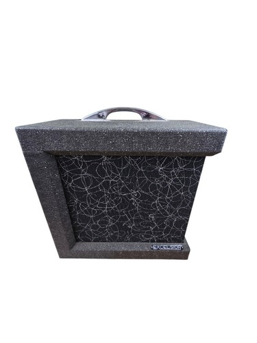 Amplificatore chitarra anni - , 50