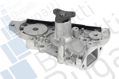 Pa10279 bugatti pompa - pa10279,