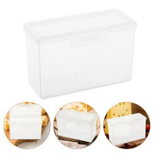  Contenitore Formaggio Per