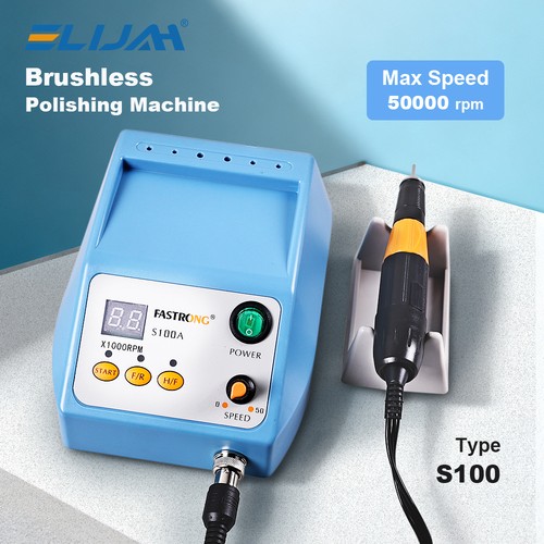 Laboratorio odontotecnico 100w - odontotecnico,