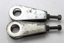 SUZUKI GSX 750 E 1980 1982