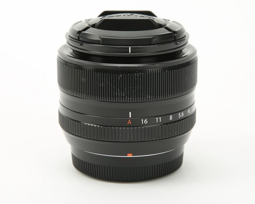 Fujifilm fujinon super ebc - fujifilm,
