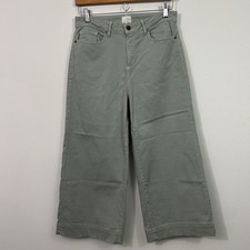 Jeans ann mashburn gamba - jeans,