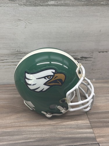 Mini casco calcio - , north
