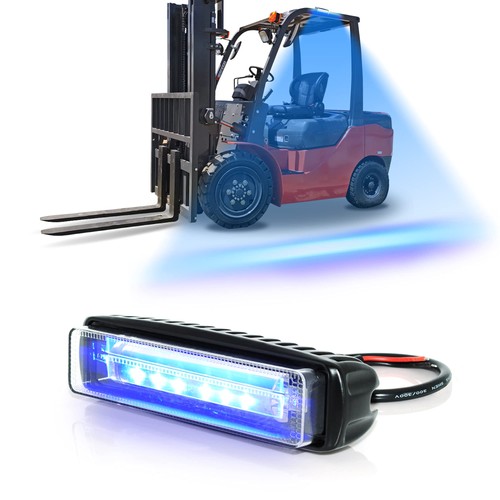 Luce segnalazione per - segnalazione,