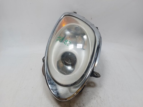 086671117r fanale anteriore - 086671117r,