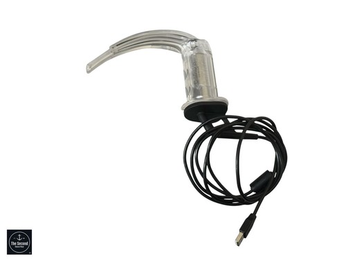 Karl storz mac usb - storz,