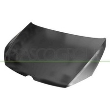 Cofano Per Volkswagen Golf 7