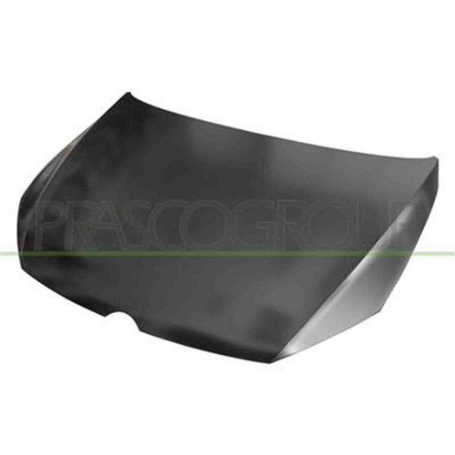 Cofano per volkswagen golf - volkswagen,