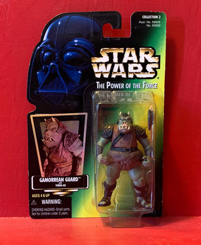 Star wars modellino power - wars,