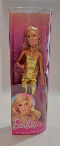 Barbie fashionistas bambola - fashionistas, n