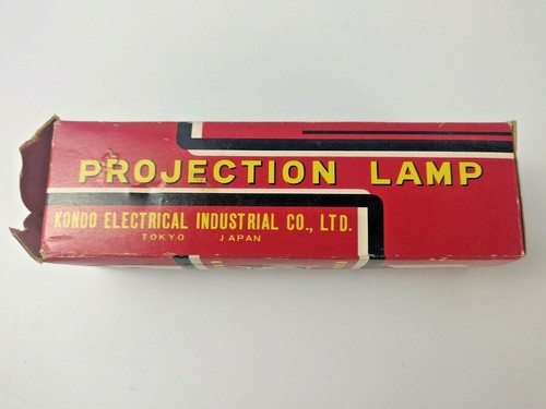 Lampada proiezione nos - proiezione,