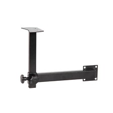 Pomello Supporto Thrustmaster