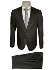 Abito sartoriale uomo