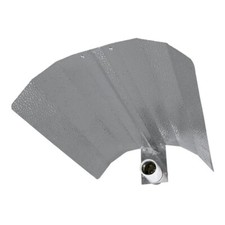 Riflettore stuco megalux - riflettore,