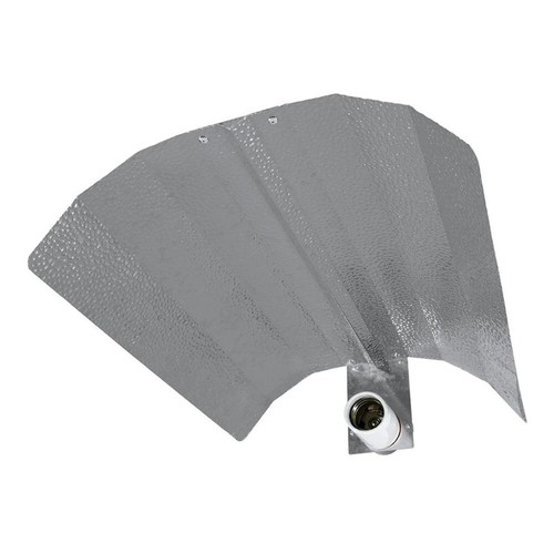 Riflettore stuco megalux - v,