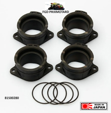 KAWASAKI ZX9R 1998/2001 PIPE