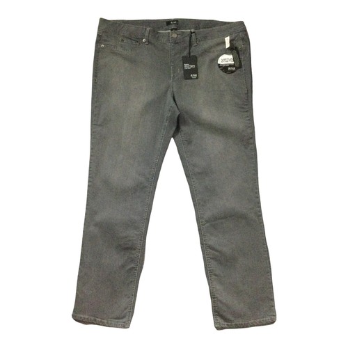Jeans donna ana - donna, taglia