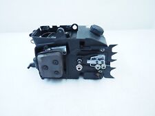 CILINDRO PISTONE  ALBERO MOTORE COMPLETO ALKO  AL-KO BKS CS 38 - 40 CS38