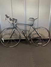 Trek Madone 5.2 60cm Carbon