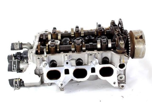 1110140040 testata motore - 1110140040,